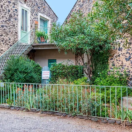 La Coustouline Lacoste (Herault)